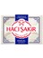 Doğal Beyaz Kalıp Sabun 4X150 G 1