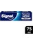 Signal White Now Diş Macunu 75 Mı 1