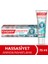 Diş Macunu Pro-Çözüm Hassasiyet Anında Rahatlama 75 ml 1