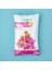 Orkide Torfu - 800 gr 1