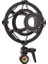 Sm2 Shock Mount Stüdyo Aksesuarı 2