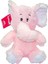 Pelüş 1448 Elephant 20 cm 1
