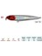 Pancho Cl:50 100MM 14,5gr Top Water 1