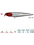 Pancho Cl:50 100MM 14,5gr Top Water 2