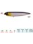 Pancho Cl:03 100MM 14,5gr Top Water 1