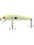 Down-Wily 60 mm 3.4 gr Lemon Eye 1