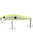 Down-Wily 60 mm 3.4 gr Lemon Eye 2