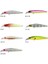 Speed F-Diver 8,5 cm 11 gr 1