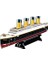 Puzzle Rms Titanic 3