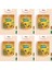 Organik Glutensiz Vegan Muzlu Kek - 30G * 6 Adet 1