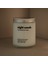: Night Woods : Cam Kavanozda Kokulu %100 Soya Mum (Yasemin, Okoje Ağacı, Sedir, Sandal, Siklamen) 3