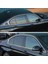 Bmw 3 Serisi F30 Krom Cam Çerçevesi Set 2012-2018 (8 Parça) Cam Çıtası 3