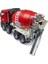MB Arocs Beton Mikser BR03655 4