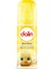 Bıcı Bıcı Bebek Kolonyası 150 ml 1