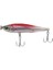 9604 80MM 16GR NF010 Sahte Balık 1