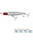Rıpper Cl:50 90MM 25GR Sinking 1