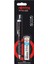 Versatil Tikky Kalem 0.7 mm + Uç 1
