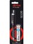 Versatil Tikky Kalem 0.7 mm + Uç 2