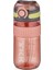 Tkk Tritan Matara 550ML 1016(PIPETLI) Karışık 2