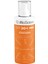 Protection Sunscreen SPF30 / 150 ml 1