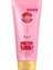 Sülfatsız Süper Saç Bakım Kremi Moisture Boom 170 ml 1
