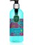 Sıvı Sabun 500 ml Okyanus 1