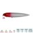 Pancho Cl:04 100MM 14,5gr Top Water 1