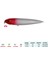 Pancho Cl:04 100MM 14,5gr Top Water 2