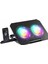 ZRn33 2 Fanlı Standlı Rgb Laptop Soğutucu 1