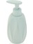 Brian Sıvı Sabunluk - Asorti - 18X6 cm 3