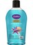 Sıvı Sabun Okyanus Tazeliği 1,5l 1