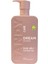 Duş Jeli Dream 500 ml 1