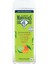 Mandalina ve Limon Duş Jeli 400 ml 1