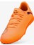 Future 8 Play Tt Erkek Turuncu Halı Saha Kramponu.03 11