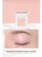 Kalıcı, Topaklanma Yapmayan, Simli Tekli Krem Far Modern Shadow Glitter (306 Peony Bouquet) 5