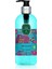 Sıvı Sabun 500 ml Okyanus 2