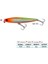 Rıpper Cl:35 90MM 25GR Sinking 1