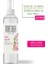 Saf Gül Suyu 125 ML%100 Doğal Yağlı Hidrosol - Tonik Rose Floral Water Hydrosol Tonic 2