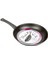 Grey Tava 28 cm 1