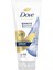 Serum Saç Bakım Kremi Yoğun Onarıcı 170 ml 1
