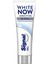 White Now Sensitive Diş Macunu 75ML 1