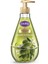 Sıvı Sabun Zeytinyağlı 500ML 1