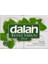 Banyo Sabunu 4X150 G Beyaz 1