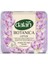 Banyo Sabunu Botanica Lotus 600 G 2