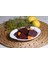 2 kg Çubuk Pancar Turşusu 2