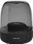 Kardon Aurastudio 4, Bluetooth Hoparlör, Siyah 2