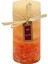 Rustik Baton Mum 6.8X14CM 1