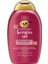 Kırılma Karşıtı Keratın Oil Saç Kremi 385 ml 1