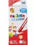 Yağlı Pastel Boya 12LI 1