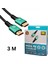 ZR839 8k Hdmı To Hdmı Kablo 3 M 1